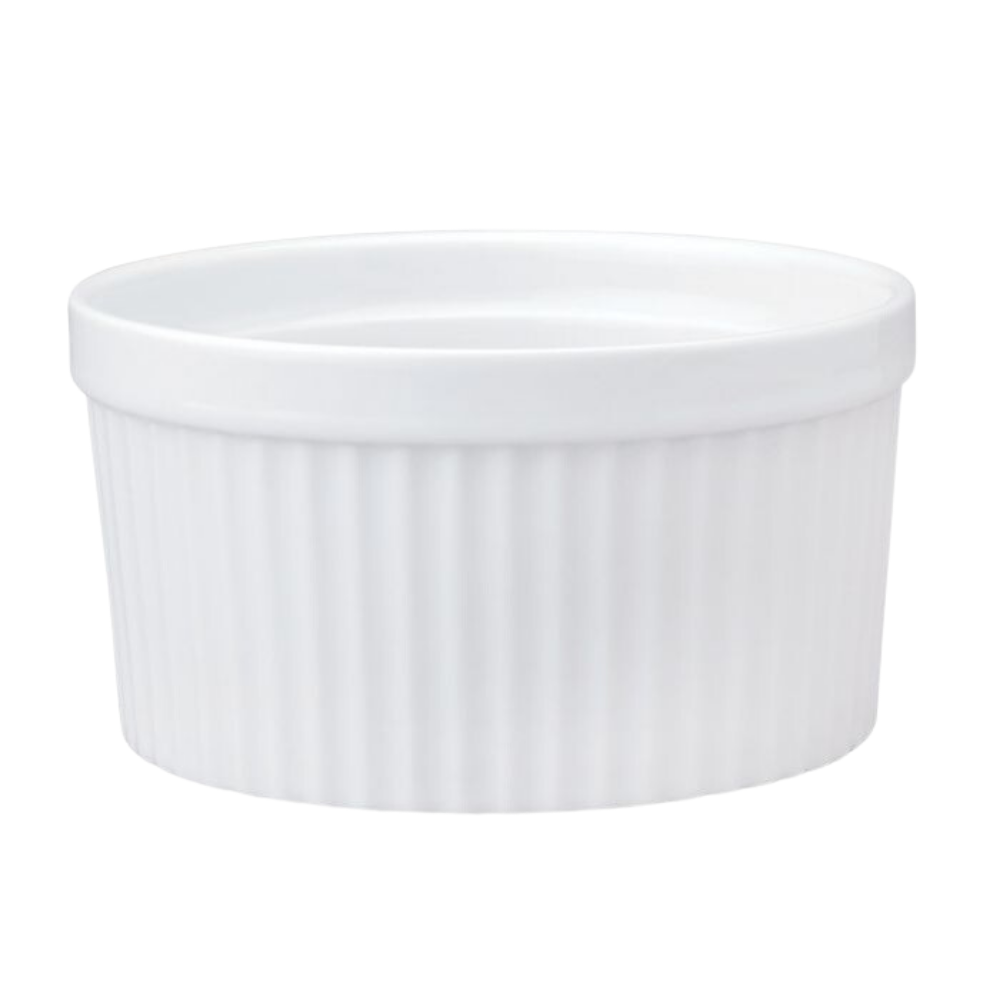 HAROLD IMPORTS ROUND RAMEKIN