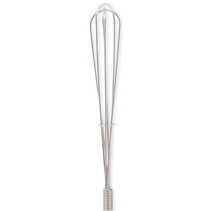 RSVP MINI WHISK 9"