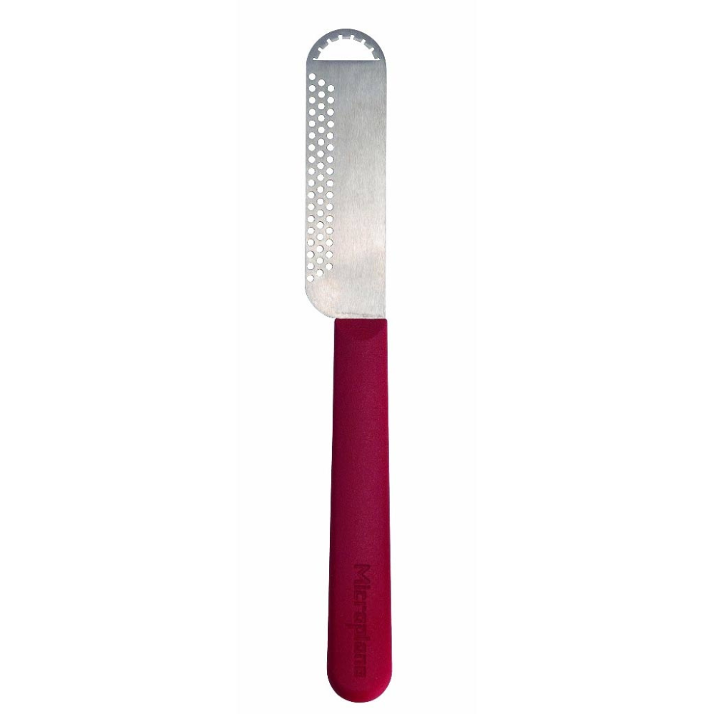 MICROPLANE Butter Blade