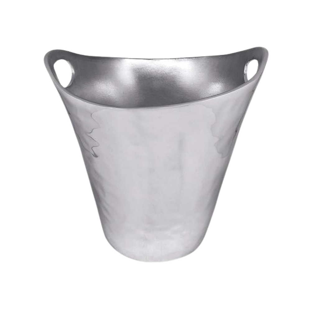 MARIPOSA SHIMMER ICE BUCKET