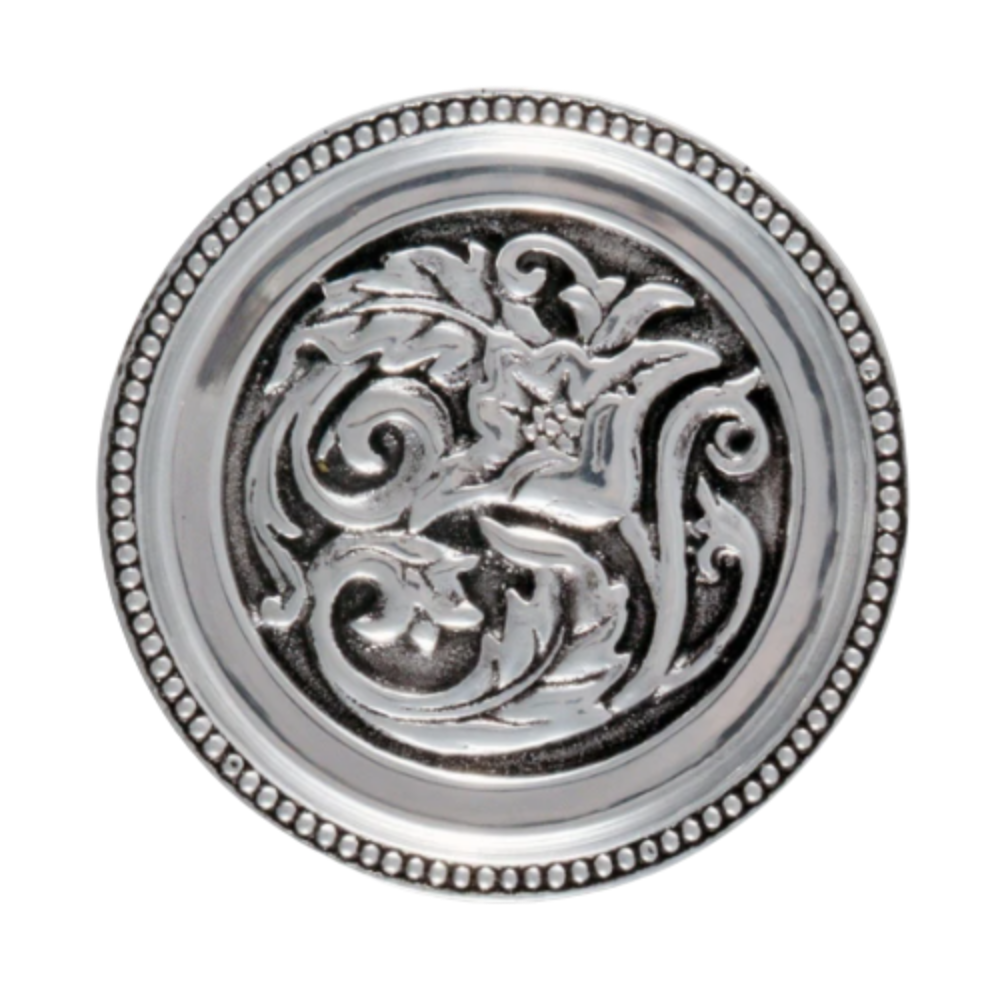 ARTHUR COURT Concho Western Drink Coasters