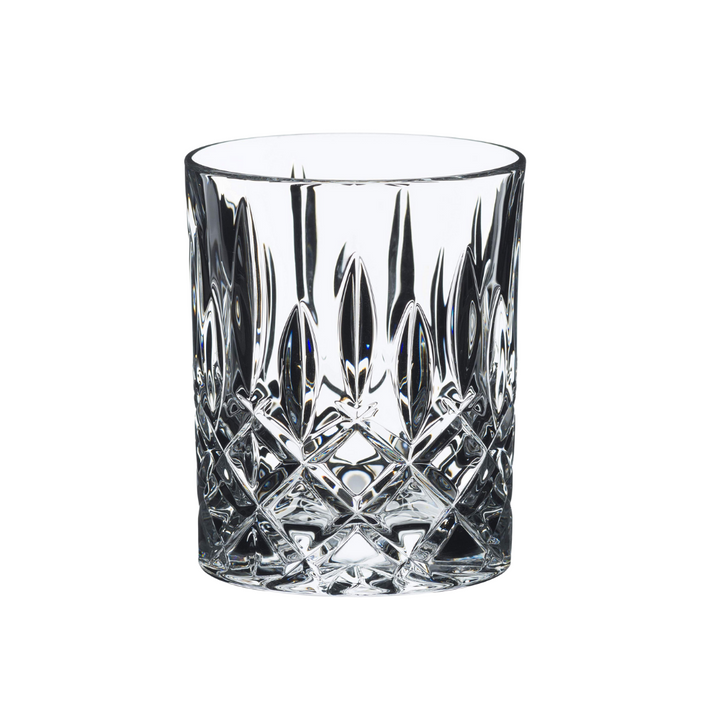 RIEDEL SPEY WHISKEY GLASS