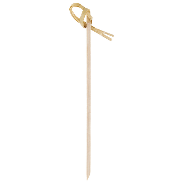 RSVP Knot Picks