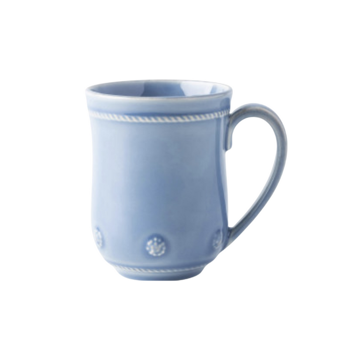 JULISKA Berry And Thread Chambrary Classic Mug