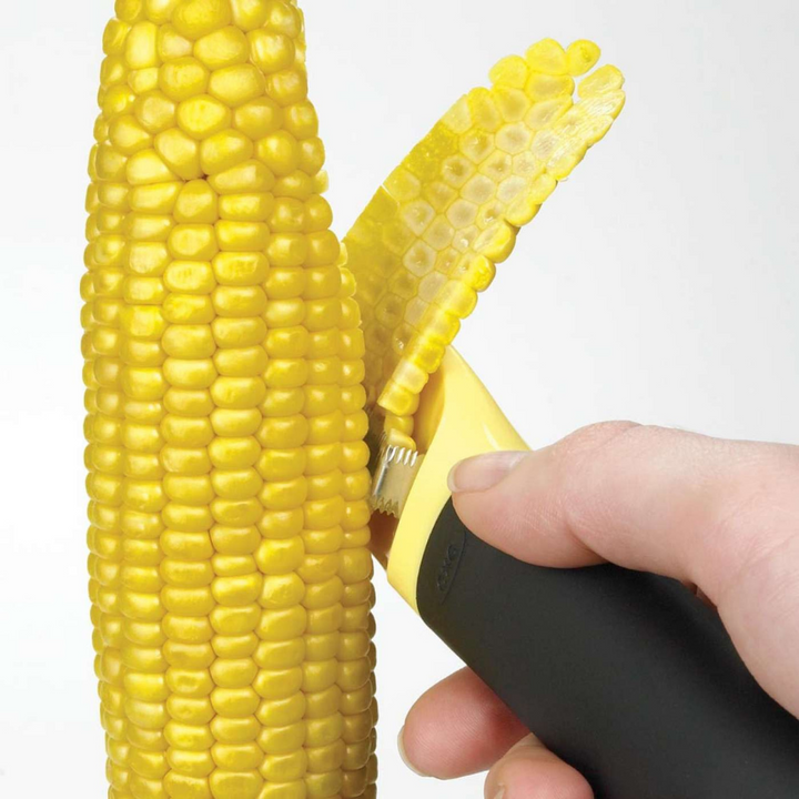 OXO GOOD GRIPS CORN PEELER