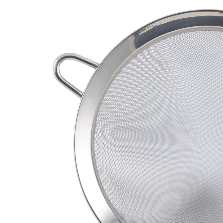 RSVP STRAINER 4.75"