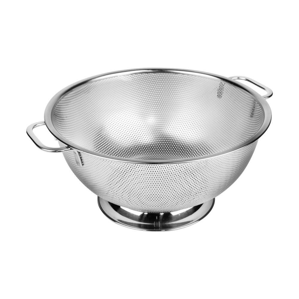 RSVP PRECISION COLANDER 5QT