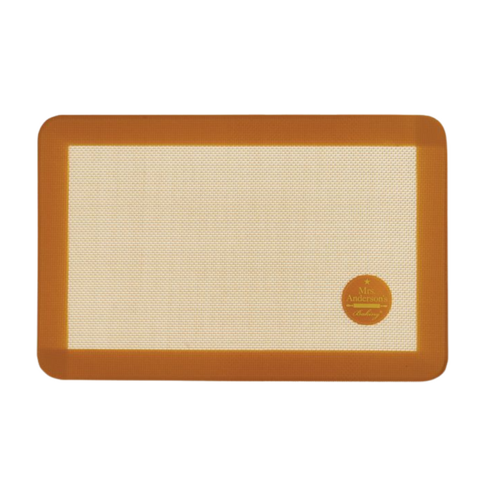 HAROLD IMPORTS SILICONE BAKING MAT