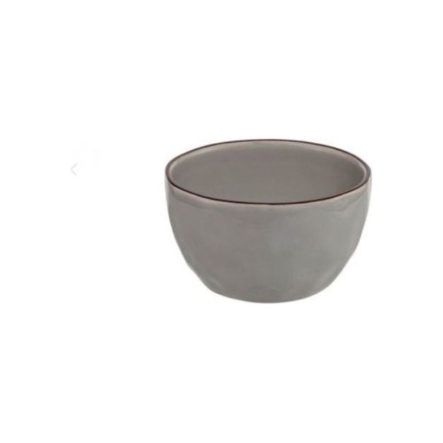 SKYROS CANTARIA GREIGE RAMEKIN