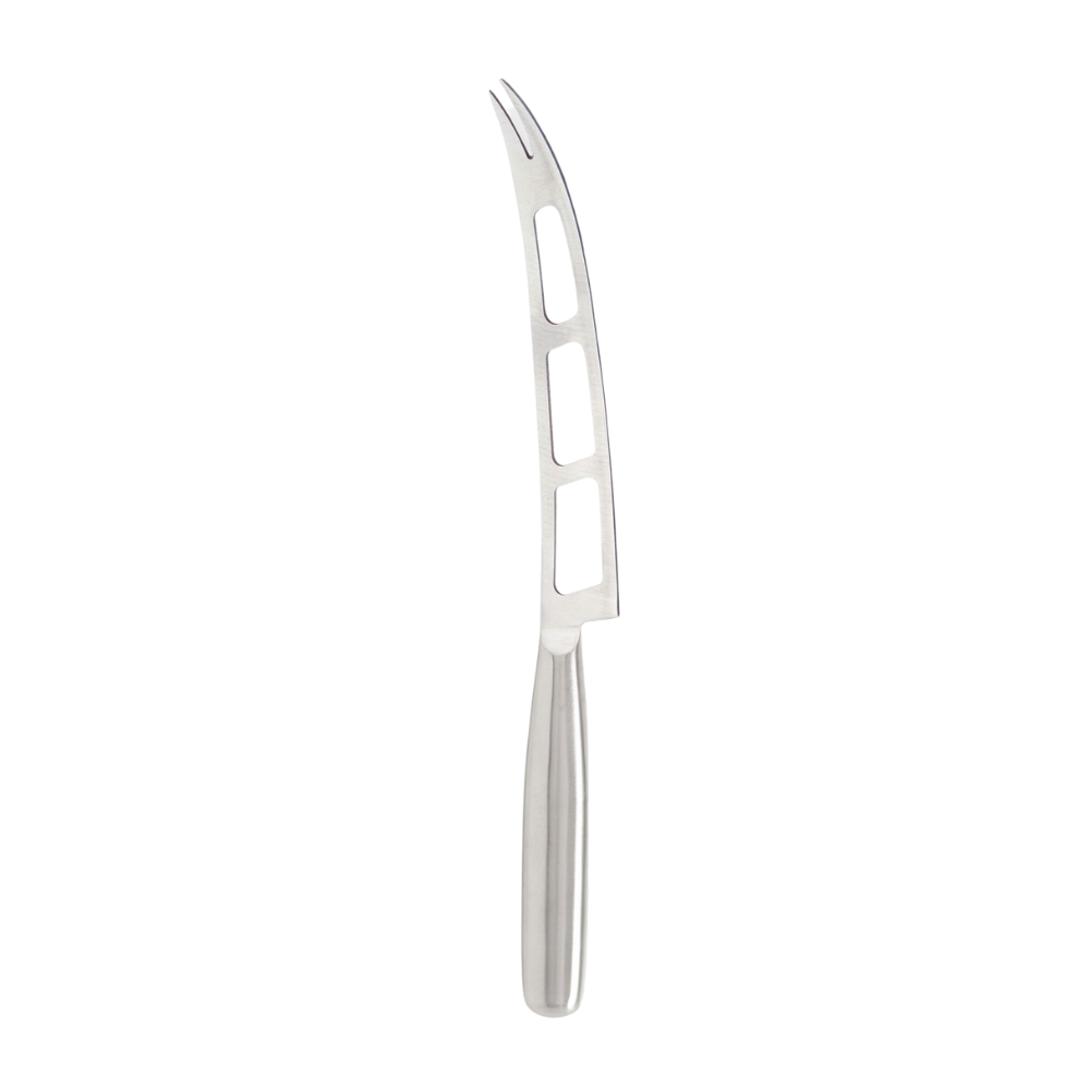 HAROLD IMPORTS SOFT CHEESE KNIFE