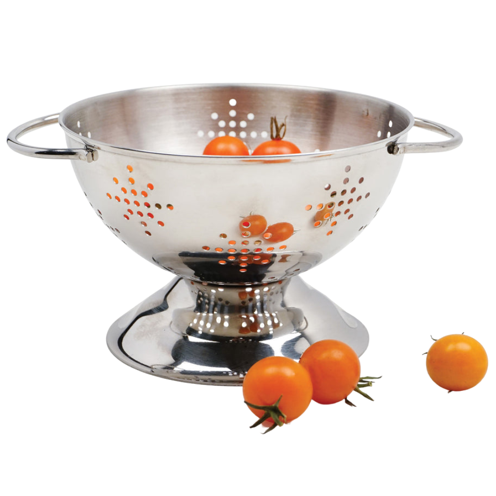 RSVP Baby Colander