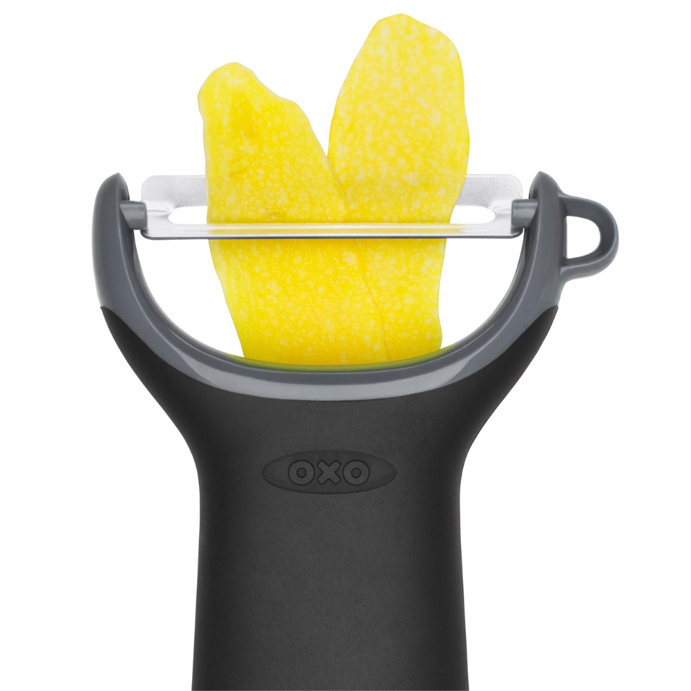 OXO GOOD GRIPS PREP Y PEELER