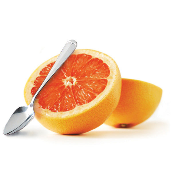 RSVP GRAPEFRUIT SPOON