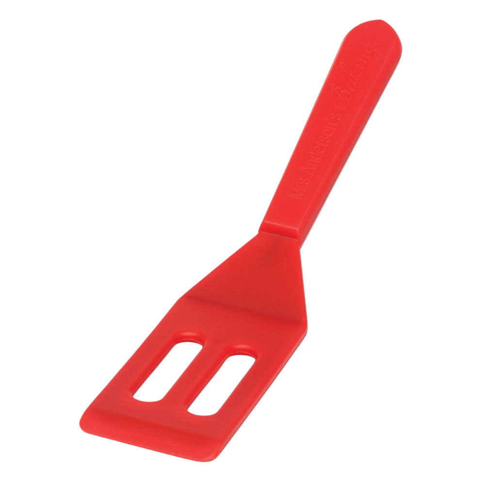 HAROLD IMPORTS BROWNIE SPATULA