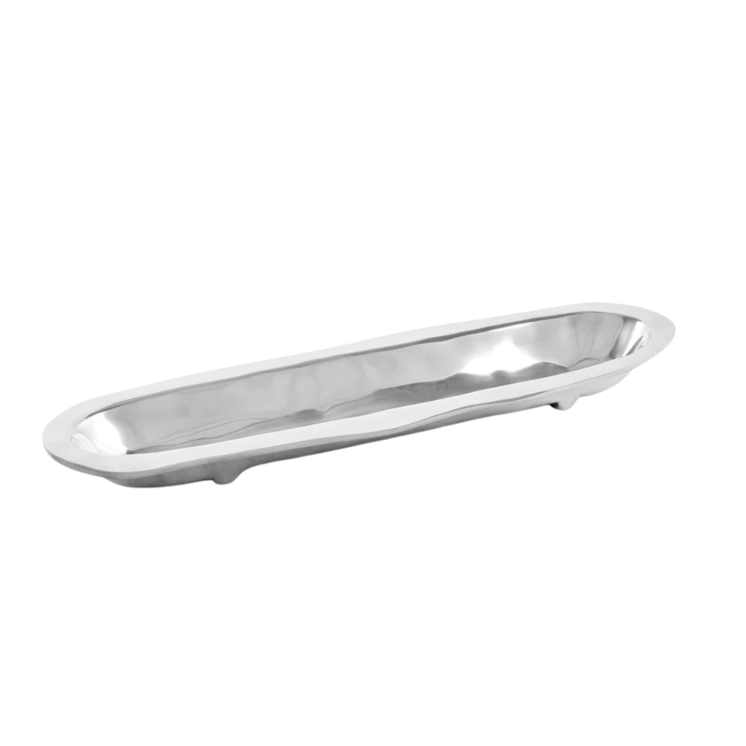BEATRIZ BALL Soho Cracker Tray