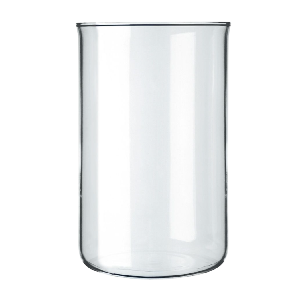 BODUM Glass Replacement Beaker