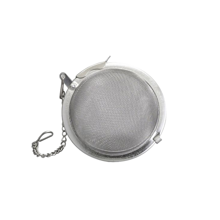 HAROLD IMPORTS TEA/SPICE INFUSER
