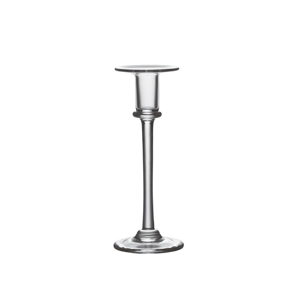 SIMON PEARCE Cavendish Candlestick