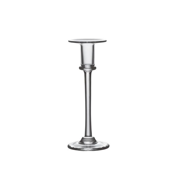 SIMON PEARCE Cavendish Candlestick