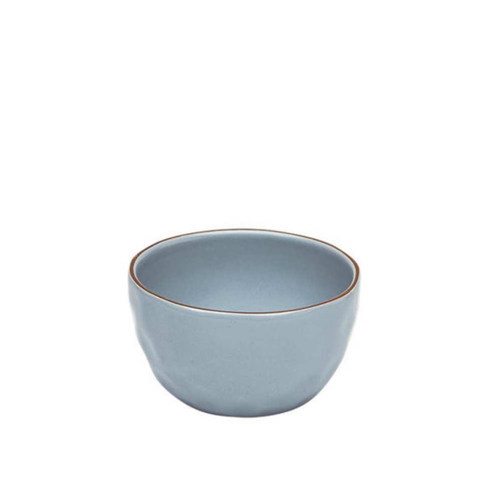 SKYROS CANTARIA MORNING SKY RAMEKIN