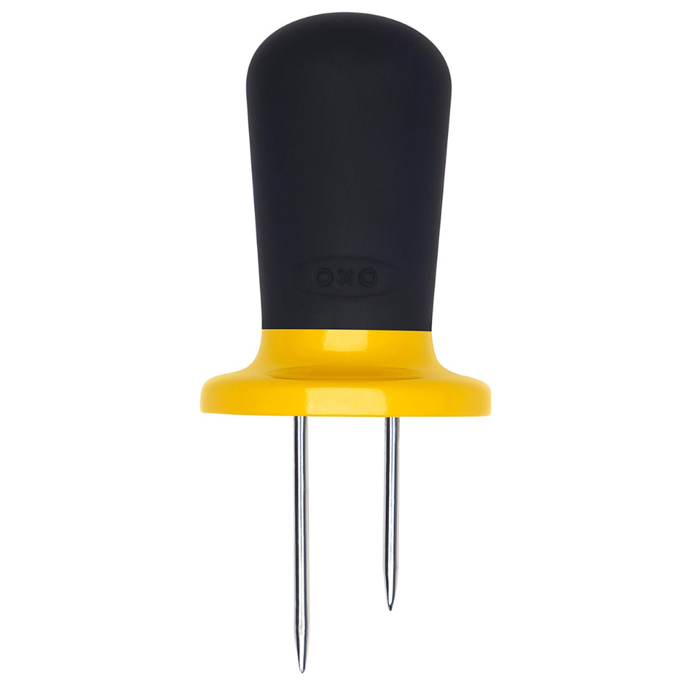 OXO GOOD GRIPS CORN HOLDERS