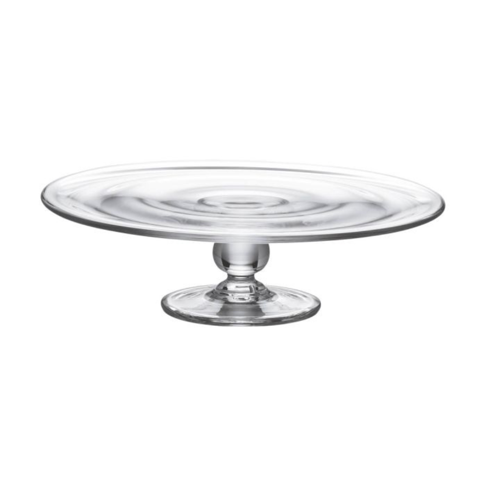 Hartland Cake Plate Dome