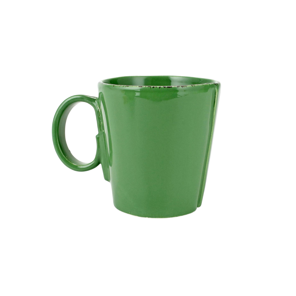 Lastra Mug