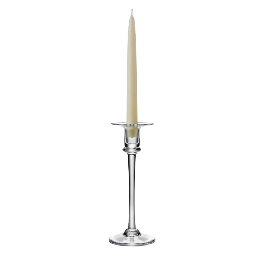 SIMON PEARCE Cavendish Candlestick