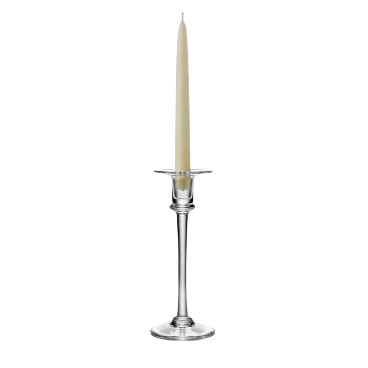 SIMON PEARCE Cavendish Candlestick