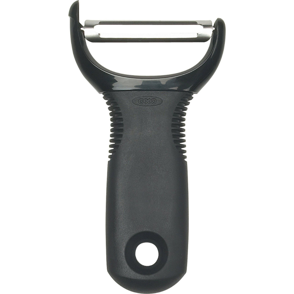 OXO GOOD GRIPS Y PEELER