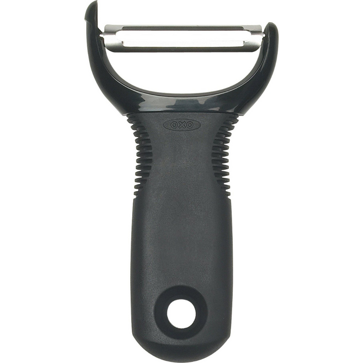 OXO GOOD GRIPS Y PEELER
