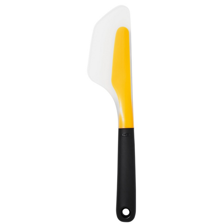 OXO GOOD GRIPS GOOD GRIPS FLIP & FOLD OMELET TURNER