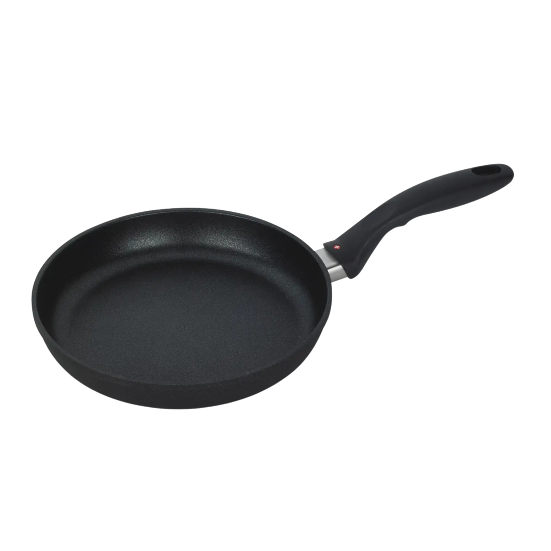 SWISS DIAMOND Induction Fry Pan 9.5