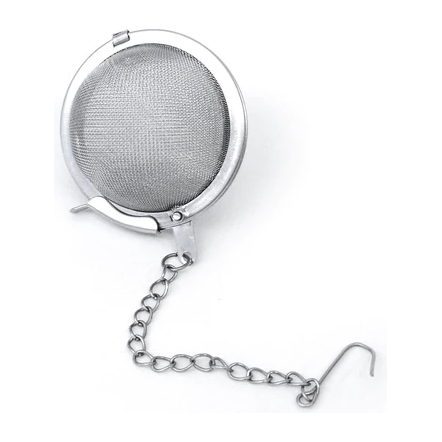 RSVP MESH INFUSER