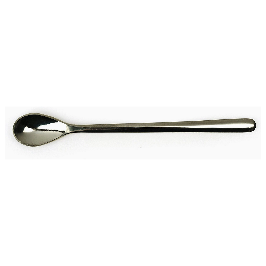 RSVP SALT/CONDIMENT SPOON