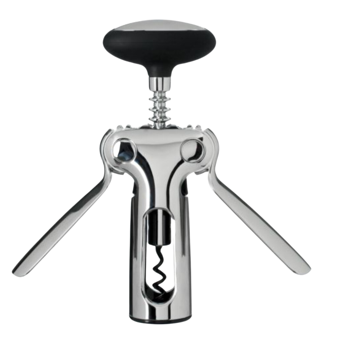 OXO GOOD GRIPS Steel Winged Corkscrew Default Title