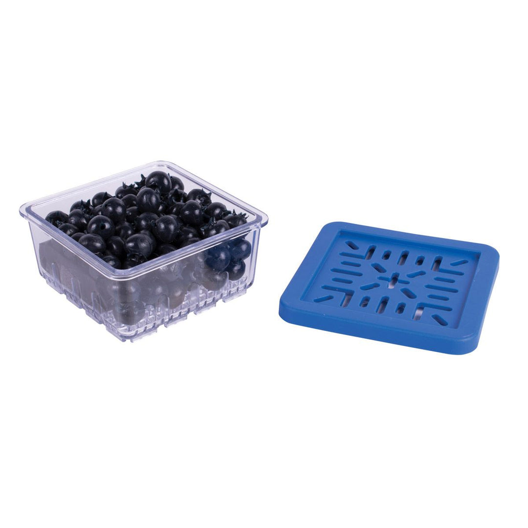 HAROLD IMPORTS Berry Box Default Title