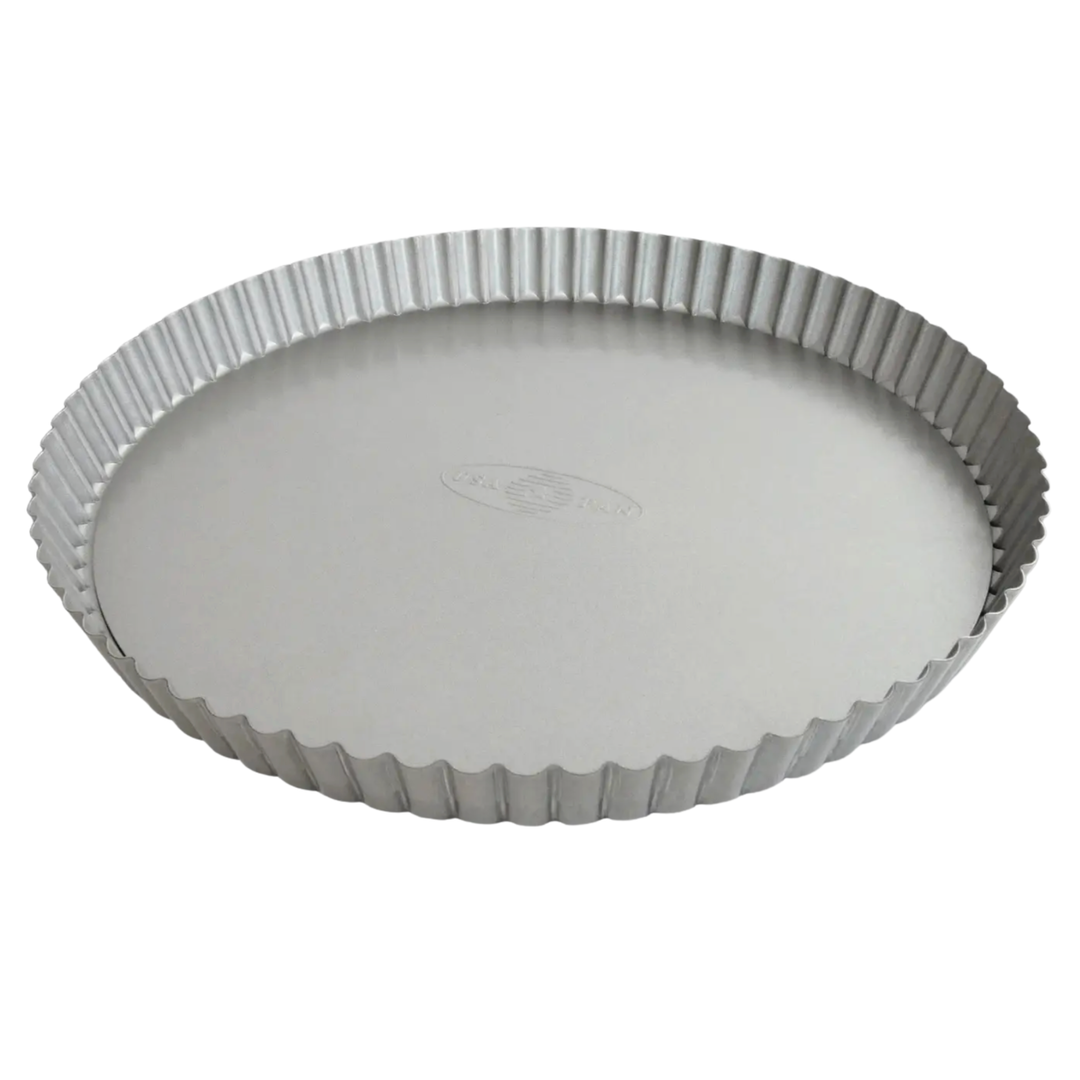 Tart Pan