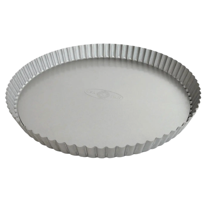 Tart Pan