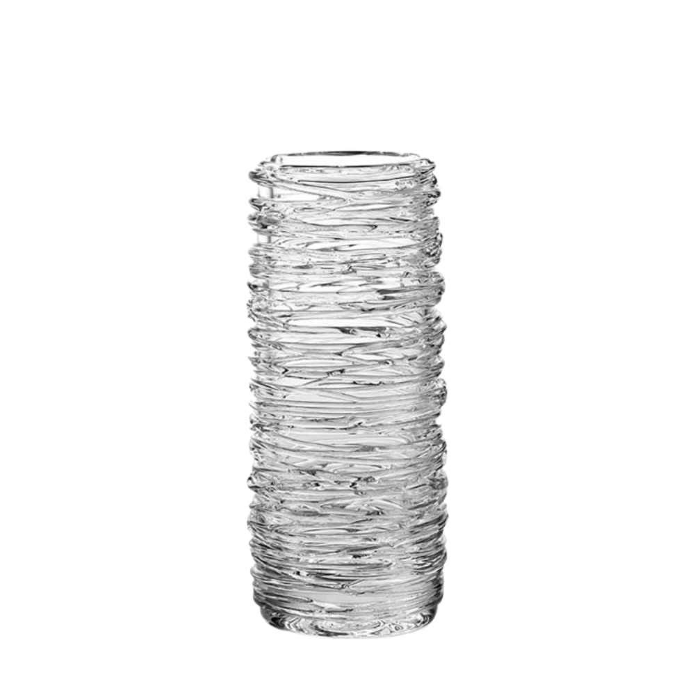 SIMON PEARCE Extra Small Echo Lake Vase