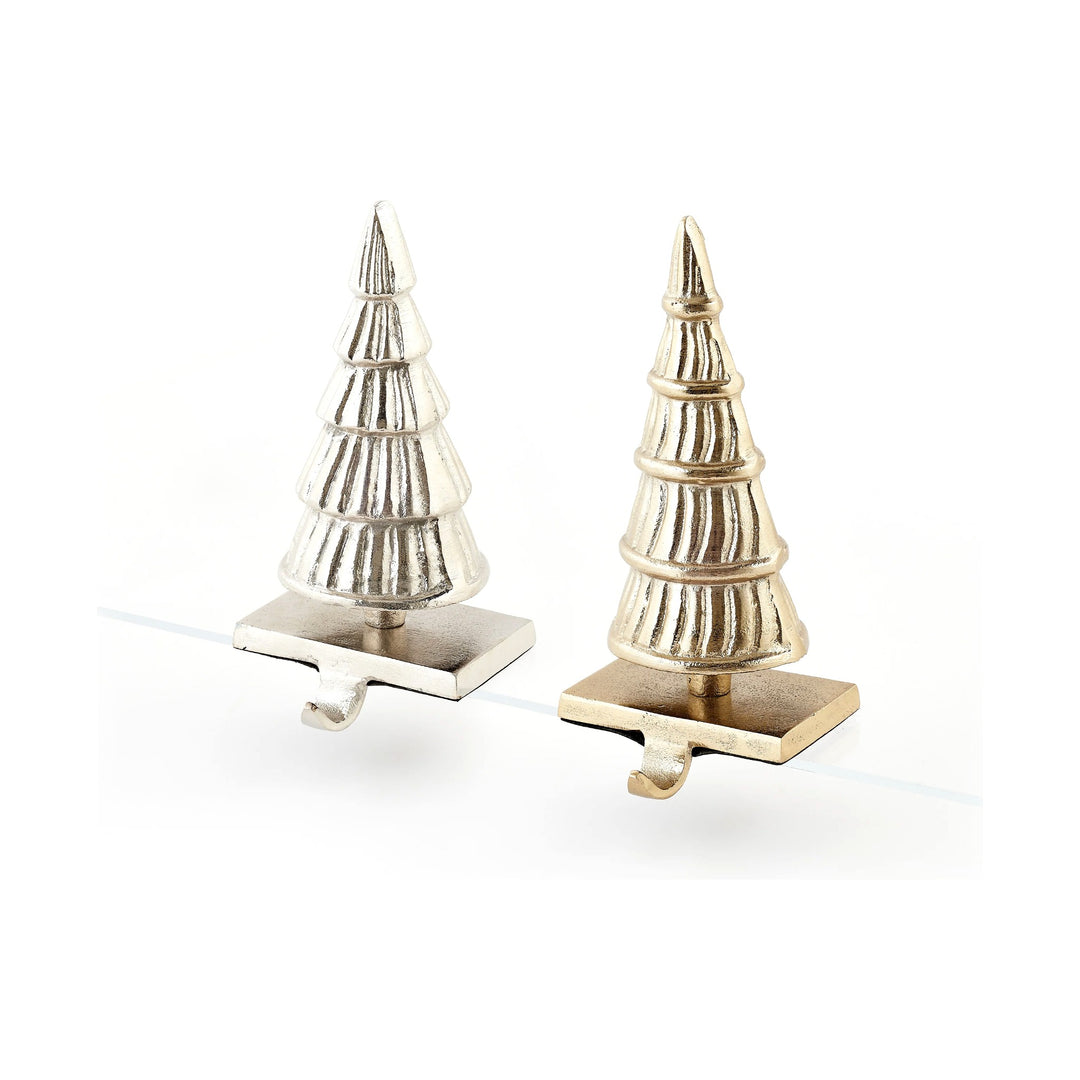 180 DEGREES Tree Stocking Holder Default Title