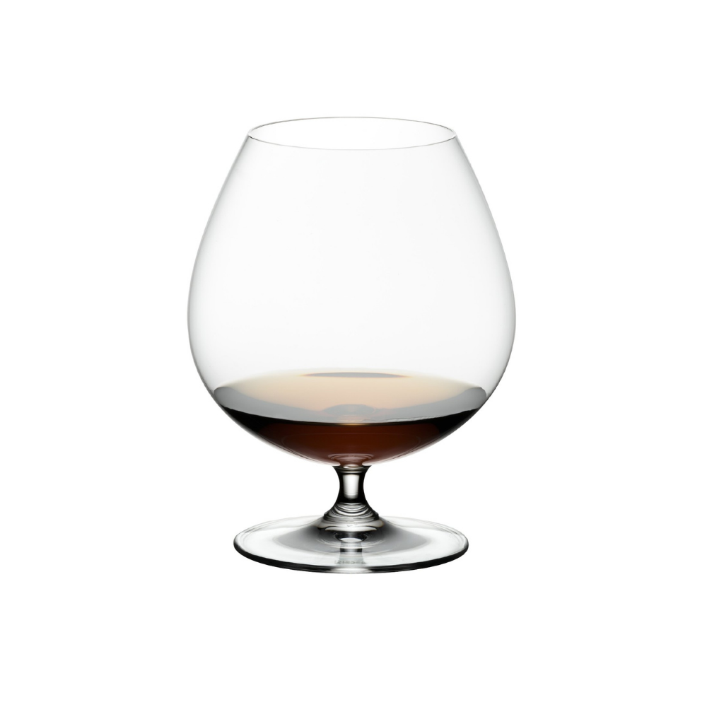 RIEDEL VINUM BRANDY