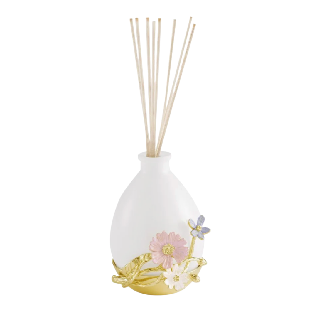 MICHAEL ARAM Wildflowers Scented Reed Diffuser Default Title