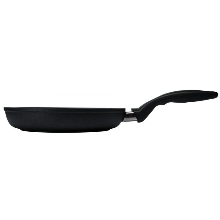 SWISS DIAMOND XD NONSTICK FRY PAN 10.25"