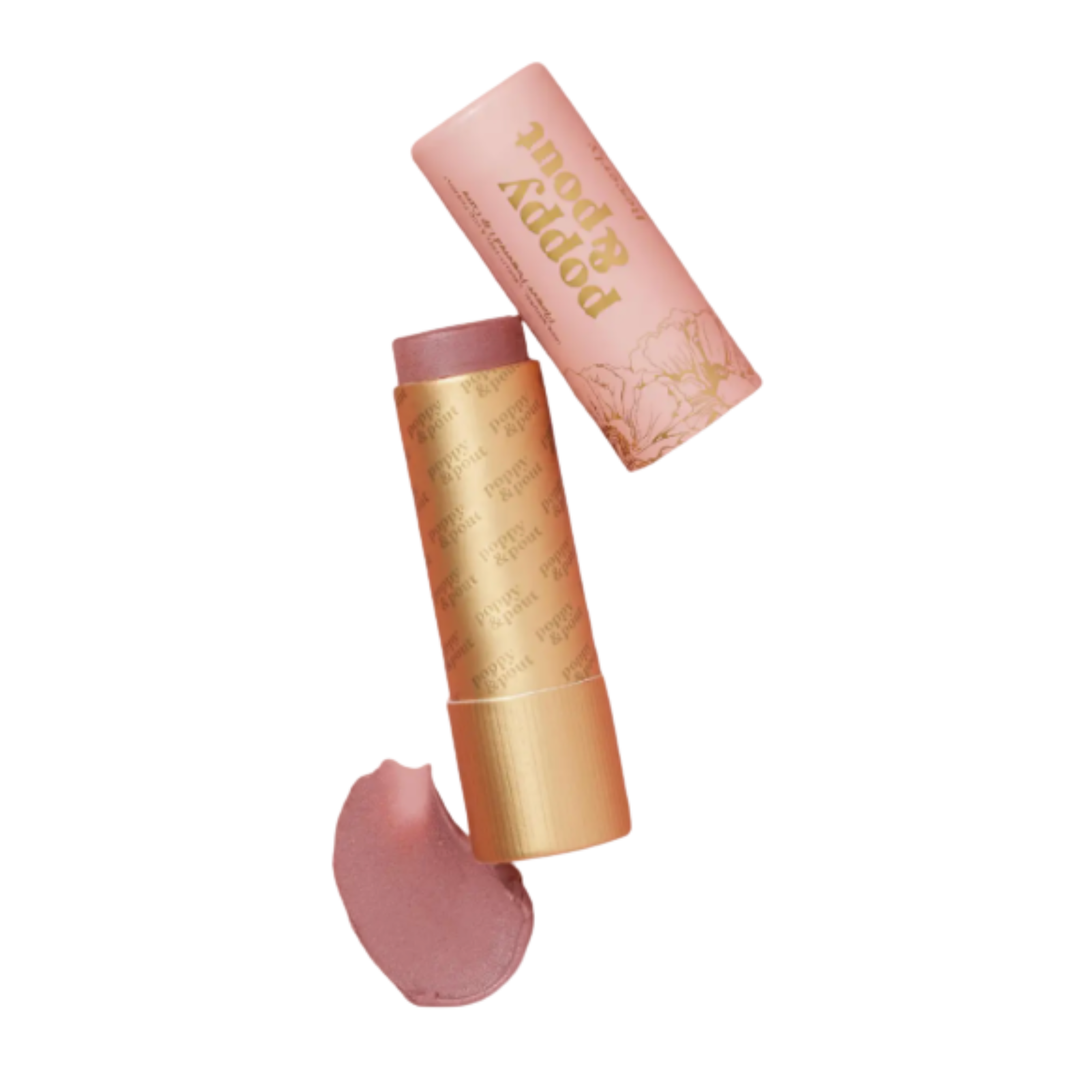 POPPY & POUT Beverly Lip Tint Default Title