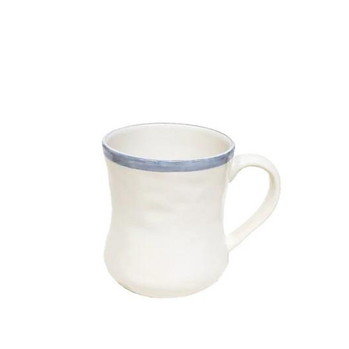 SKYROS AZORES OCEANA MUG