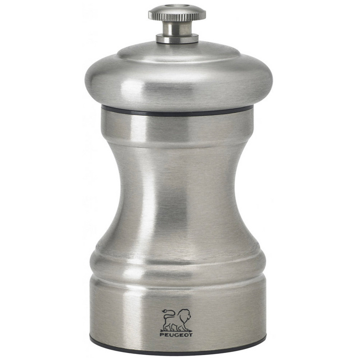 PEUGEOT Bistro Chef Pepper Mill
