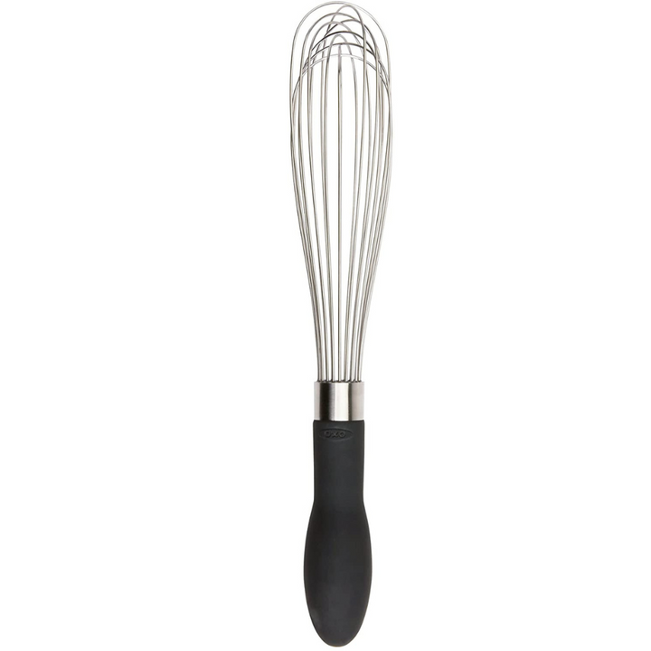 OXO GOOD GRIPS 11" WHISK