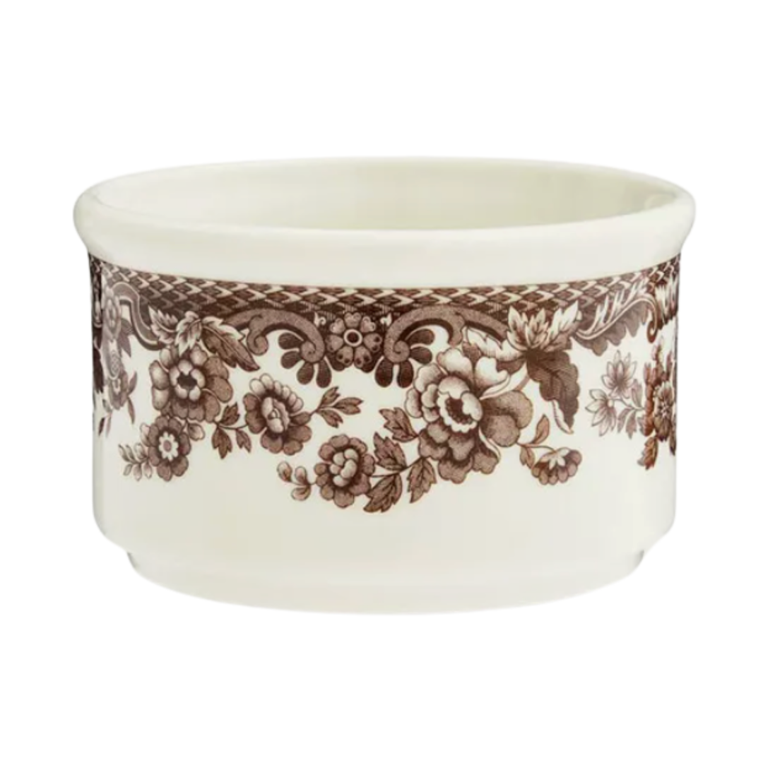 Spode Woodland Ramekin