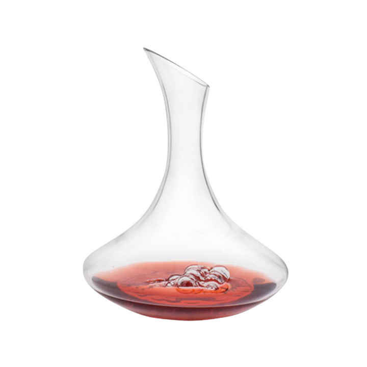 CUISIVIN VinoLife Dolcetto Decanter